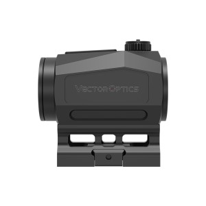 Kolimator Vector Optics Scrapper Red Dot Gen. II SCRD-46