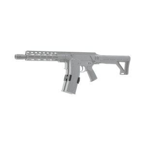 Łącznik magazynka T4E TC 68 kal. 68 CO2 Full-Auto