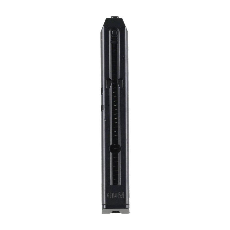 Magazynek do repliki pistoletu ASG Elite Force 2011 6 mm CO2