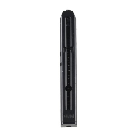 Magazynek do repliki pistoletu ASG Elite Force 2011 6 mm CO2