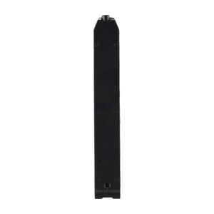 Magazynek do repliki pistoletu ASG Elite Force 2011 6 mm CO2