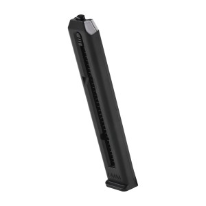 Magazynek do repliki pistoletu ASG Elite Force 2011 6 mm CO2
