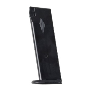 Magazynek do Walther PPQ 4,5 mm