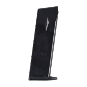 Magazynek do Walther PPQ 4,5 mm