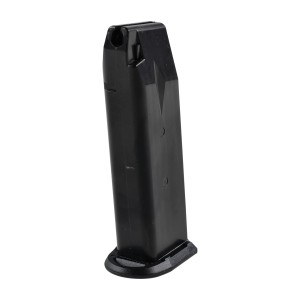 Magazynek do Walther PPQ 4,5 mm