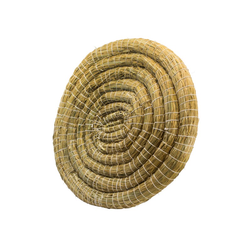 Mata słomiana 80 x 8 cm