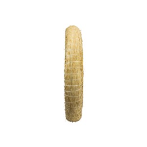 Mata słomiana 80 x 12-13 cm pogrubiana