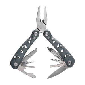 Multitool Ganzo 2019S