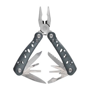 Multitool Ganzo 2019S