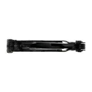Multitool Sog PowerAccess Deluxe Black