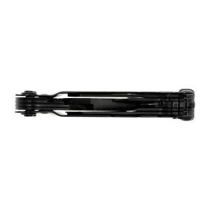 Multitool Sog PowerAccess Deluxe Black