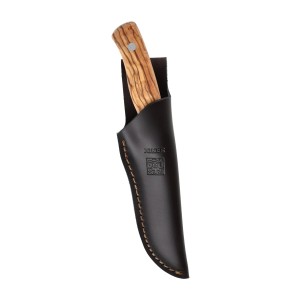 Nóż bushcraft Joker Arrui CO-63