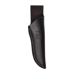 Nóż bushcraft Joker Arrui CO-63