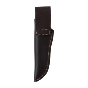 Nóż bushcraft Joker Arrui CO-63