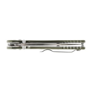 Nóż składany Ganzo Firebird F753M1-GR