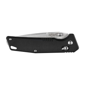 Nóż składany Ganzo Firebird FB7601-BK