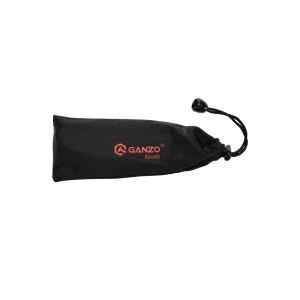 Nóż składany Ganzo G7413-OR-WS z gwizdkiem