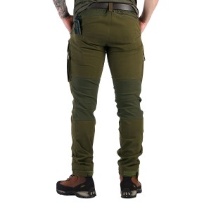 Spodnie myśliwskie Tagart Scout