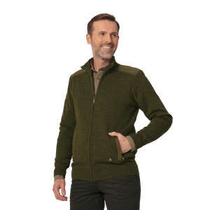 Sweter męski Tagart Moore II