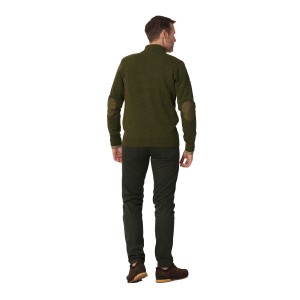 Sweter męski Tagart Moore II