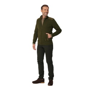 Sweter męski Tagart Moore II