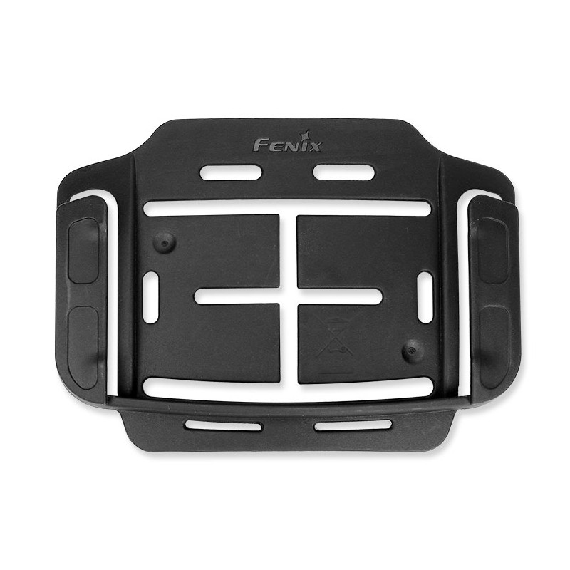 Uchwyt do kasku Fenix ALG-03 V2.0