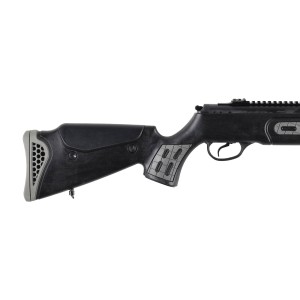 Wiatrówka Optima by Hatsan 125 Sniper Vortex 4,5 mm