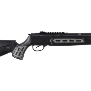 Wiatrówka Optima by Hatsan 125 Sniper Vortex 4,5 mm