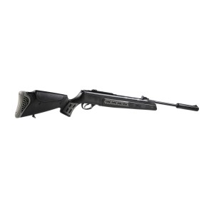 Wiatrówka Optima by Hatsan 125 Sniper Vortex 4,5 mm