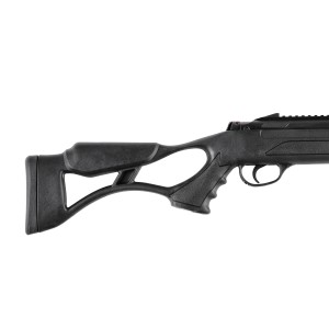 Wiatrówka Optima by Hatsan AirTact ED 4,5 mm
