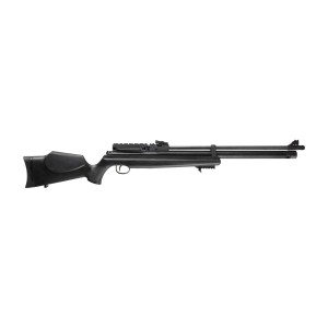 Wiatrówka PCP Optima by Hatsan AT44-10S long 4,5 mm