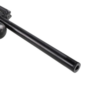 Wiatrówka PCP Optima by Hatsan Blitz 7.62 mm