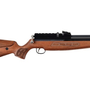 Wiatrówka PCP Optima by Hatsan BT65 RB-W 5,5 mm