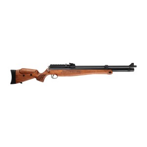 Wiatrówka PCP Optima by Hatsan BT65 RB-W 6,35 mm