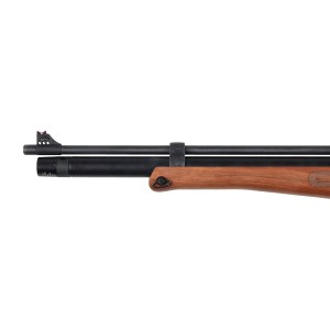 Wiatrówka PCP Optima by Hatsan BT65 RB-W 6,35 mm
