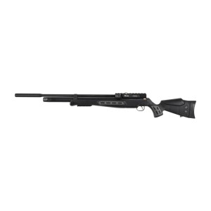 Wiatrówka PCP Optima by Hatsan BT65 SL Carnivore QE 7.62 mm