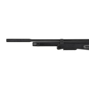 Wiatrówka PCP Optima by Hatsan BT65 SL Carnivore QE 7.62 mm