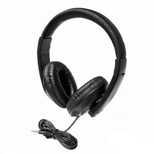 Wykrywacz metali Skycruiser (TX-850 Pro) + słuchawki