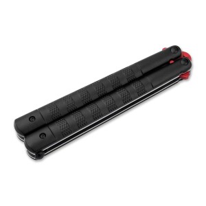 Nóż Motylek Boker Plus Relack Trainer