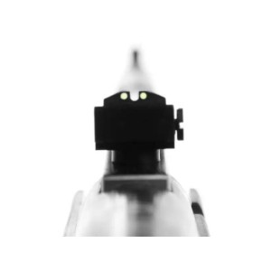 Wiatrówka Norica Spider GRS 4,5 mm