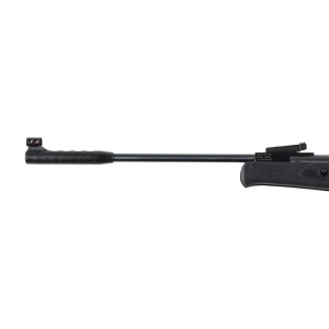 Wiatrówka Norica Spider GRS 4,5 mm