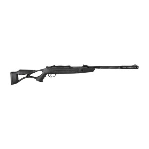 Wiatrówka Optima by Hatsan AirTact ED Vortex 5,5 mm