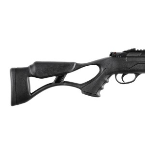 Wiatrówka Optima by Hatsan AirTact ED Vortex 5,5 mm