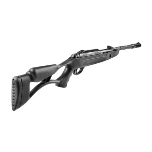 Wiatrówka Optima by Hatsan AirTact ED Vortex 5,5 mm