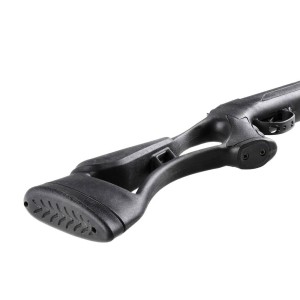 Wiatrówka Optima by Hatsan AirTact ED Vortex 5,5 mm