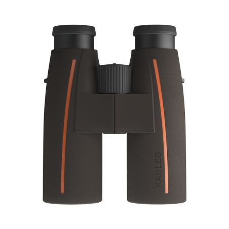Lornetka Kahles Helia S 10x42