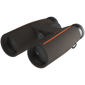 Lornetka Kahles Helia S 10x42