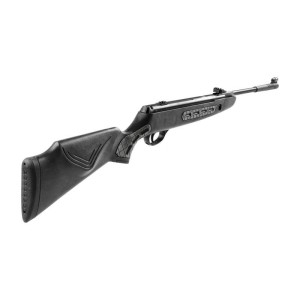 Wiatrówka Optima by Hatsan Striker 1000S Vortex 4,5 mm