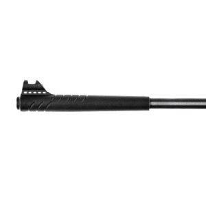 Wiatrówka Optima by Hatsan Striker 1000S Vortex 5,5 mm