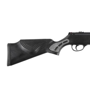 Wiatrówka Optima by Hatsan Striker 1000S Vortex 5,5 mm